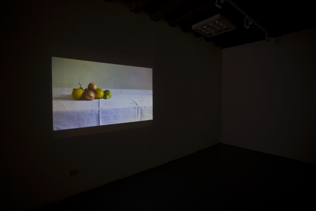 en-tres-generos-_mg_5269