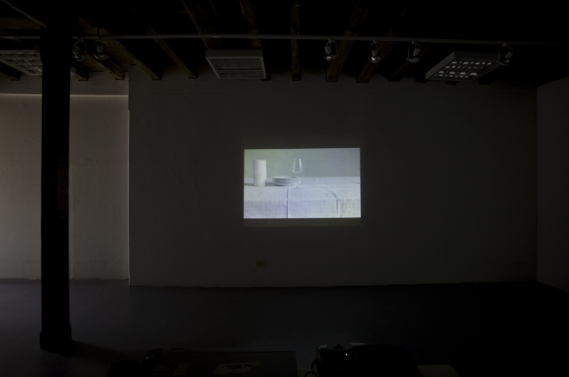 en-tres-generos-_mg_5272