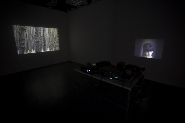 en-tres-generos-_mg_5282