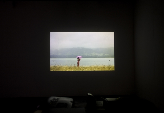 en-tres-generos-_mg_5293