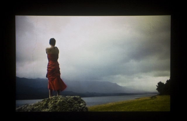 en-tres-generos-_mg_5298