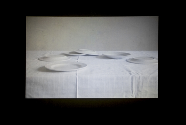 en-tres-generos-_mg_5299