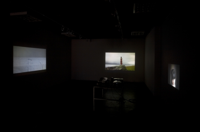 en-tres-generos-_mg_5301