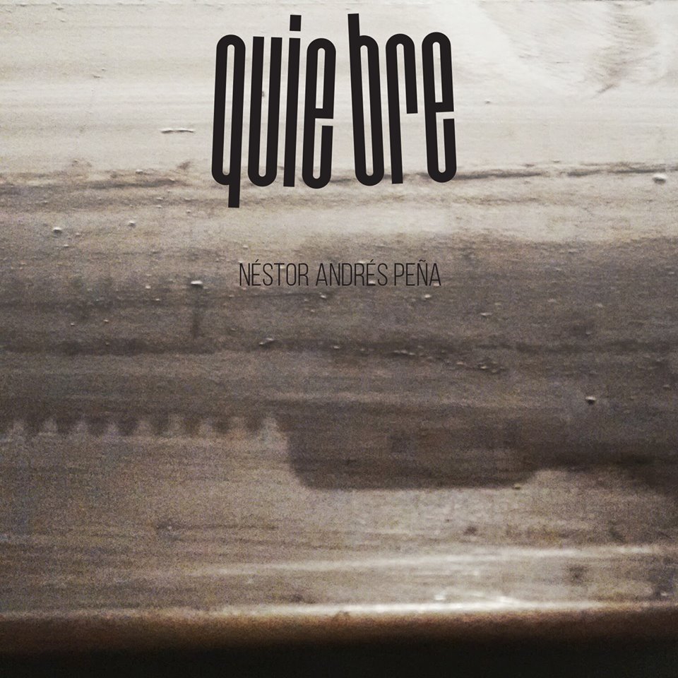 quiebre-nestor-pen%cc%83a